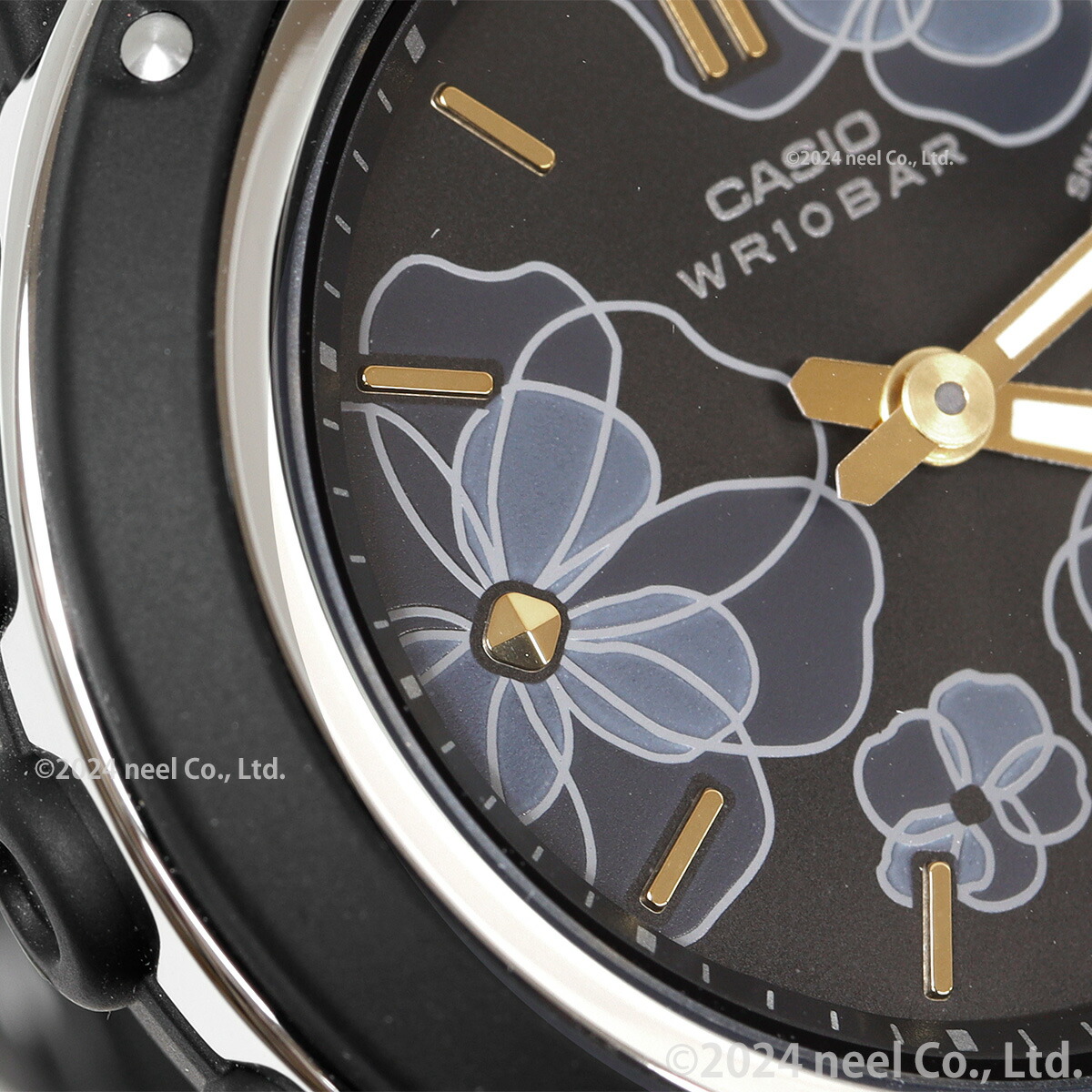 楽天市場】【3/10は当店限定Wイベント！2000円OFFクーポン＆抽選で最大