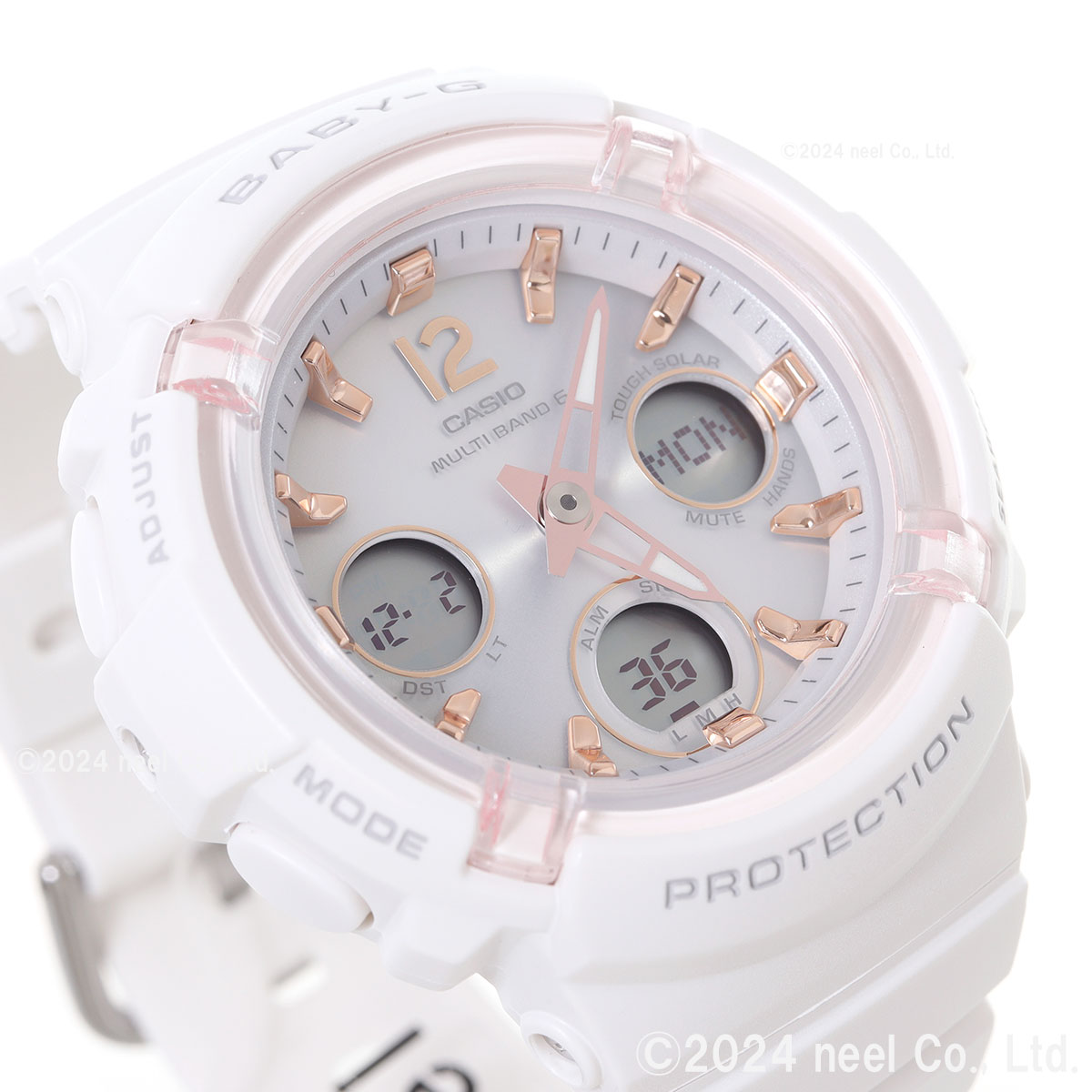 楽天市場】【3/5は当店限定Wイベント！2000円OFFクーポン＆抽選で最大