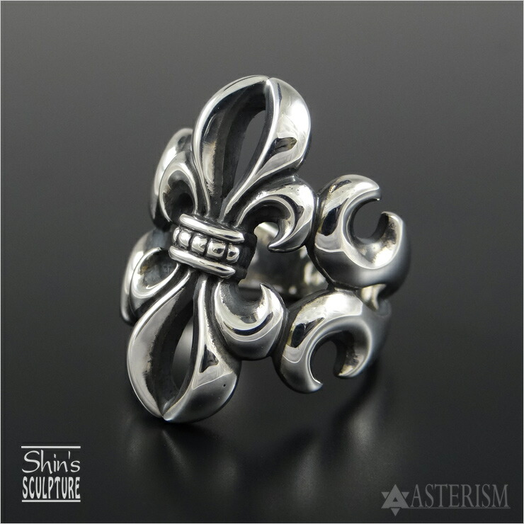 楽天市場】Shin's Sculpture（シンズ スカルプチャー）「Open Lily