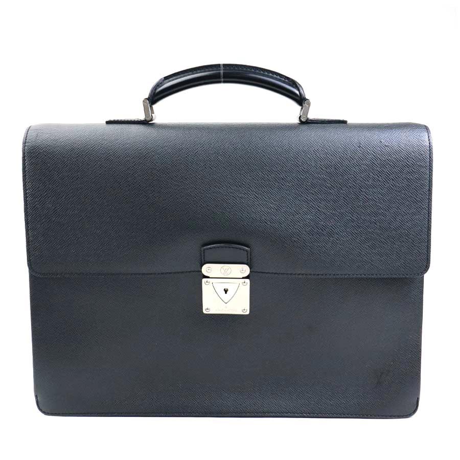 楽天市場】ルイヴィトン タイガ アルドワーズの通販