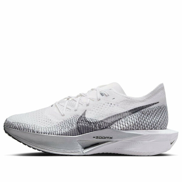 ヴェイパーフライ3 27.0 ナイキ」の人気商品一覧 | 安い商品を通販