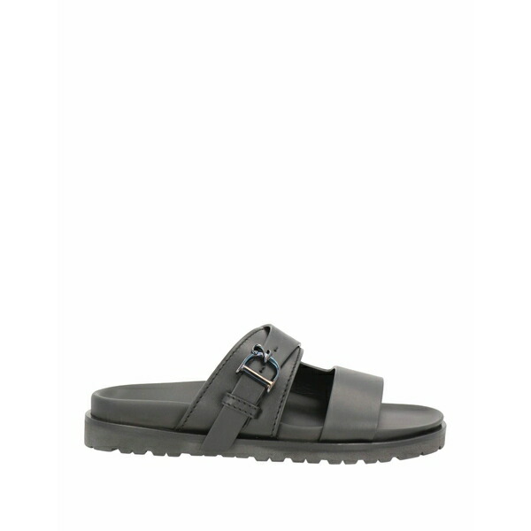 楽天市場】ディースクエアード（サンダル｜メンズ靴）：靴の通販