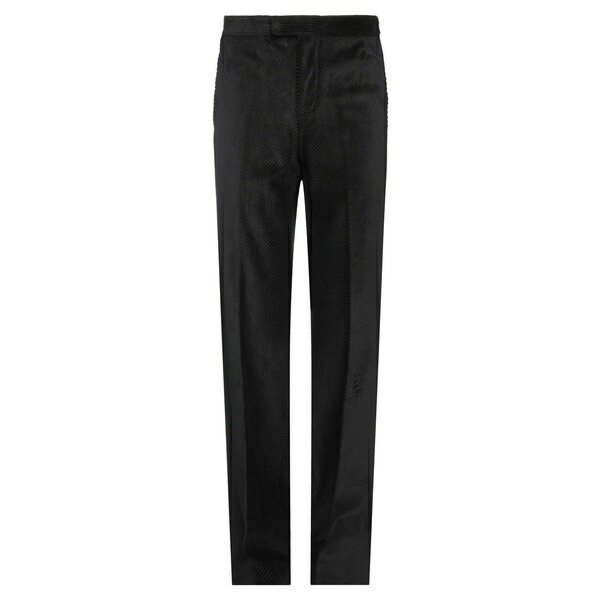 楽天市場】ニールバレット（ズボン・パンツ｜メンズファッション）の通販