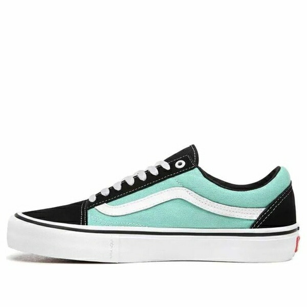 VANS オールド スクール プロ (メンズスニーカー) 価格比較 - 価格.com