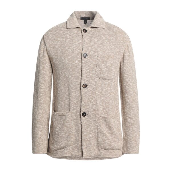 楽天市場】ラルディーニ（カーディガン｜トップス）：メンズ