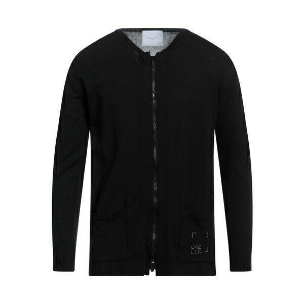 楽天市場】ガブリエレパジーニ（カーディガン｜トップス）：メンズ