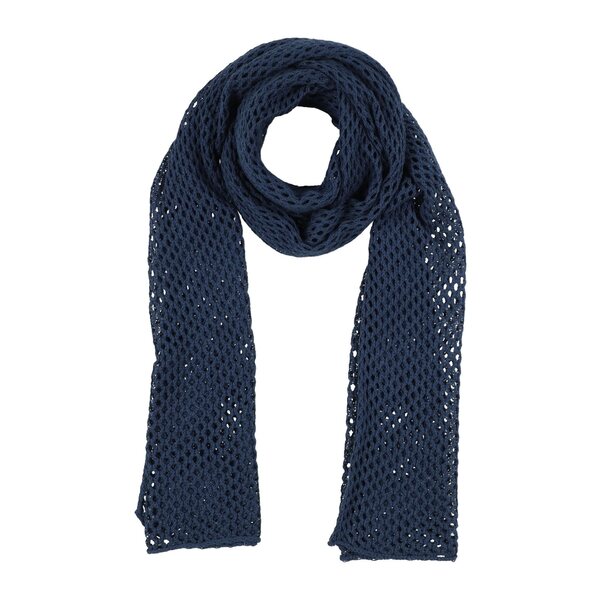 楽天市場】ネメス（マフラー・スカーフ｜バッグ・小物・ブランド雑貨