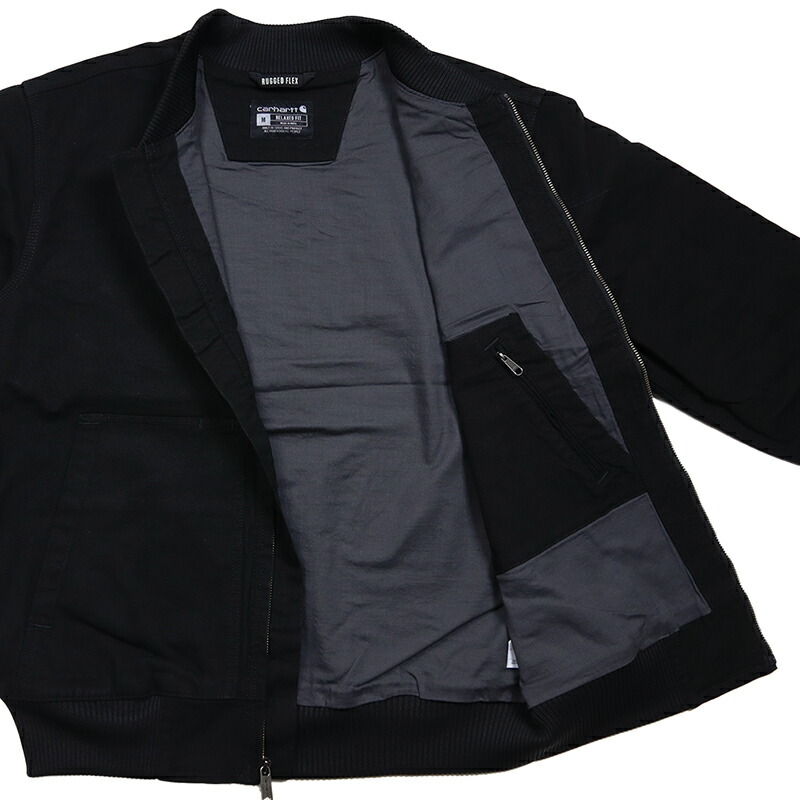 楽天市場】【MAX90%OFF 楽天スーパーSALE!!更に限定クーポン配布中