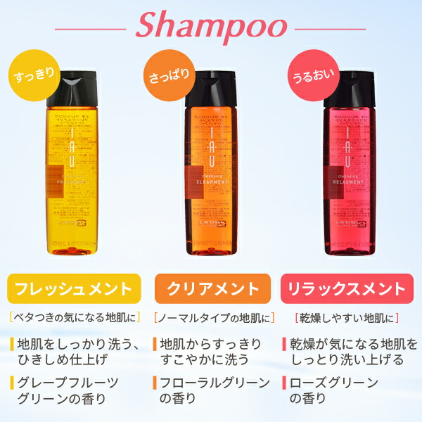 楽天市場】☆最大250円OFFクーポン配布☆ルベル イオ クレンジング