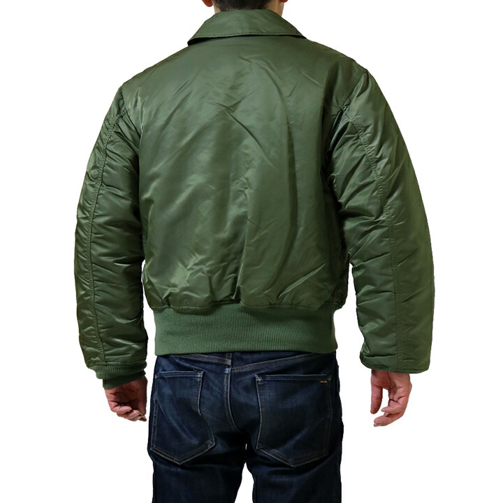 楽天市場】アルファ ALPHA CWU-45/P ALPHA INDUSTRIESアルファ