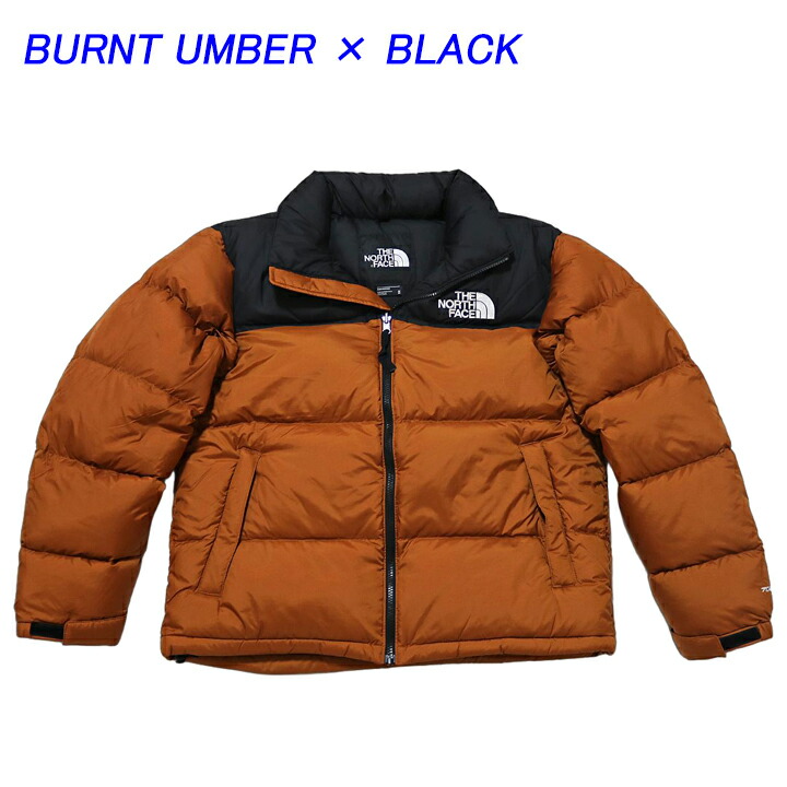 楽天市場】ノースフェイス ヌプシジャケット ヌプシ ダウン ダウン