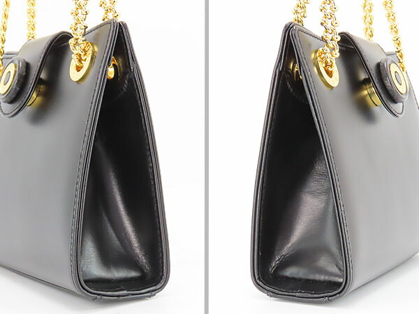 楽天市場】【レア超美品】ティファニー TIFFANY&Co. ヴィンテージ