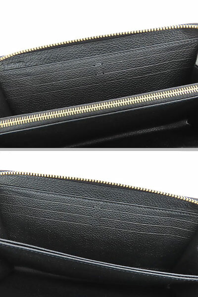 楽天市場】【超美品】ルイヴィトン LOUIS VUITTON バイカラー