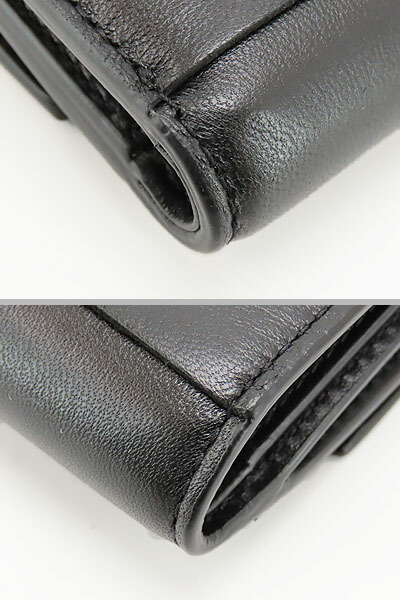 楽天市場】【美品】ボッテガ ヴェネタ BOTTEGA VENETA マキシ イントレ