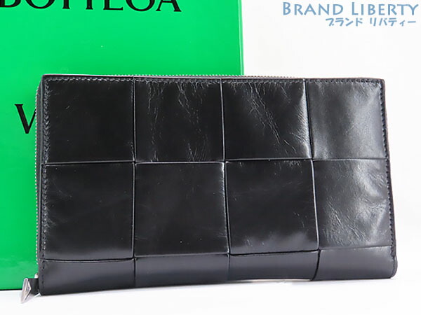 楽天市場】【レア超美品】ボッテガ ヴェネタ BOTTEGA VENETA マキシ