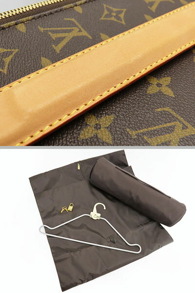 楽天市場】【超美品】ルイヴィトン LOUIS VUITTON モノグラム ペガス