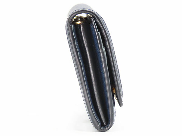 楽天市場】【新品同様】プラダ PRADA ヴィッテロ フェニックス VITELLO