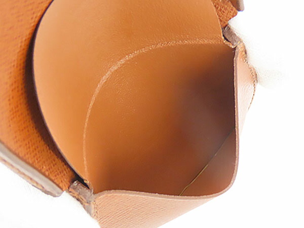 楽天市場】【新古品】ルイヴィトン LOUIS VUITTON モノグラム ポルト