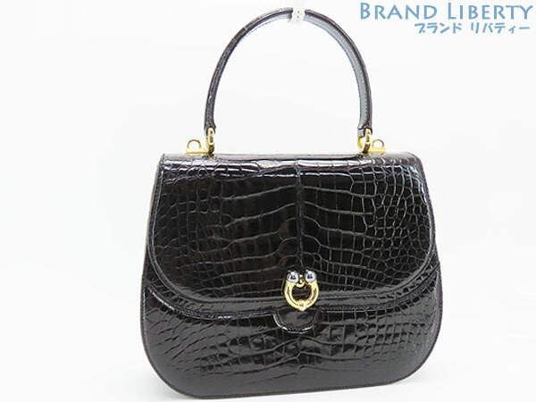 グッチ(GUCCI) オールドグッチ(OLD GUCCI) 中古 バッグ | 通販・人気