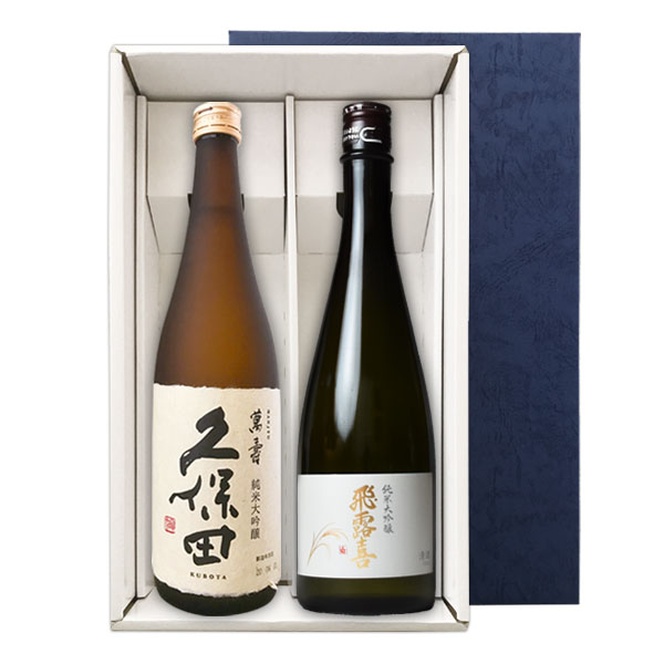 飛露喜 純米大吟醸 720ml」の人気商品一覧 | 安い商品を通販サイトから