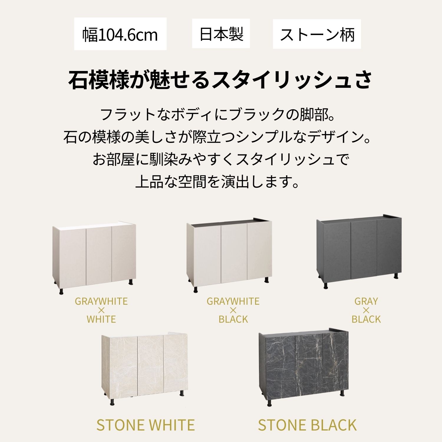 楽天市場】【5日限定1000円クーポン＆最大半額】キャビネット サイド