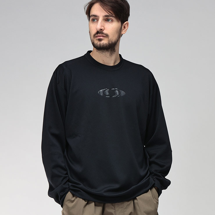 楽天市場】マルジェラ（素材（生地・毛糸）ポリエステル）（Tシャツ