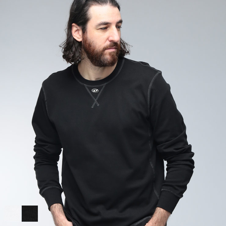 楽天市場】ディーゼル ロンt 大きいサイズの通販