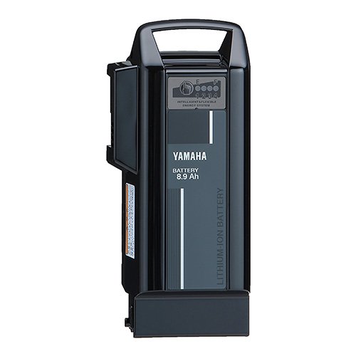 楽天市場】ヤマハ 電動自転車 バッテリー x21の通販