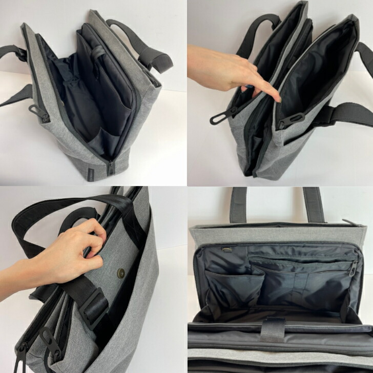 楽天市場】送料無料 アマリオ 正規取扱店 AMARIO tatam13