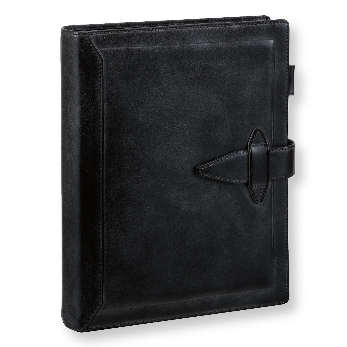 楽天市場】【名入れ可】レイメイ藤井 システム手帳 ダ・ヴィンチ