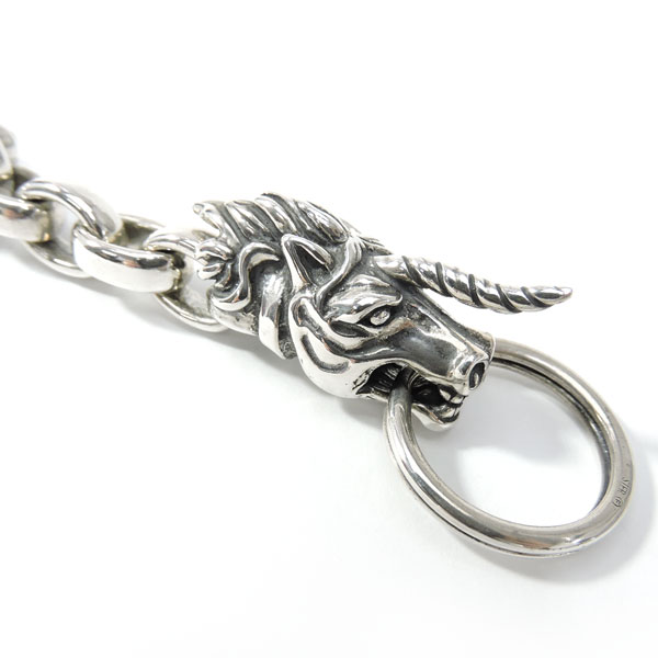 楽天市場】ビルウォールレザー bwl BWL 正規取扱販売店 メンズ