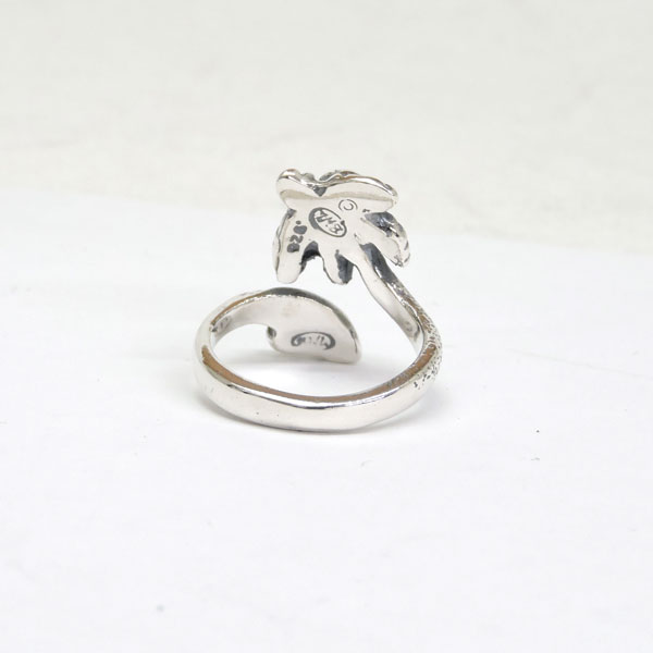 楽天市場】ビルウォールレザー bwl BWL 正規取扱販売店 メンズ