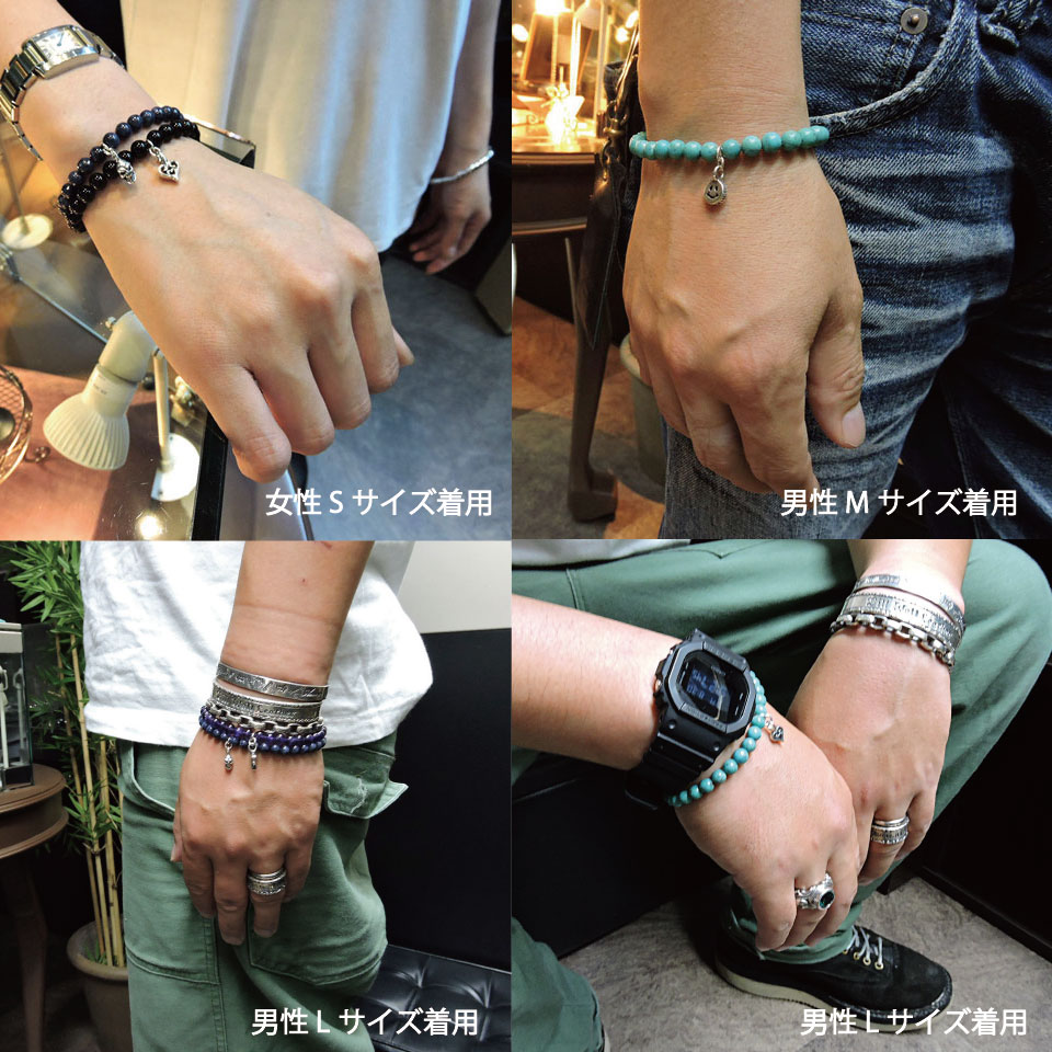 楽天市場】ビルウォールレザー bwl BWL 正規取扱販売店 メンズ