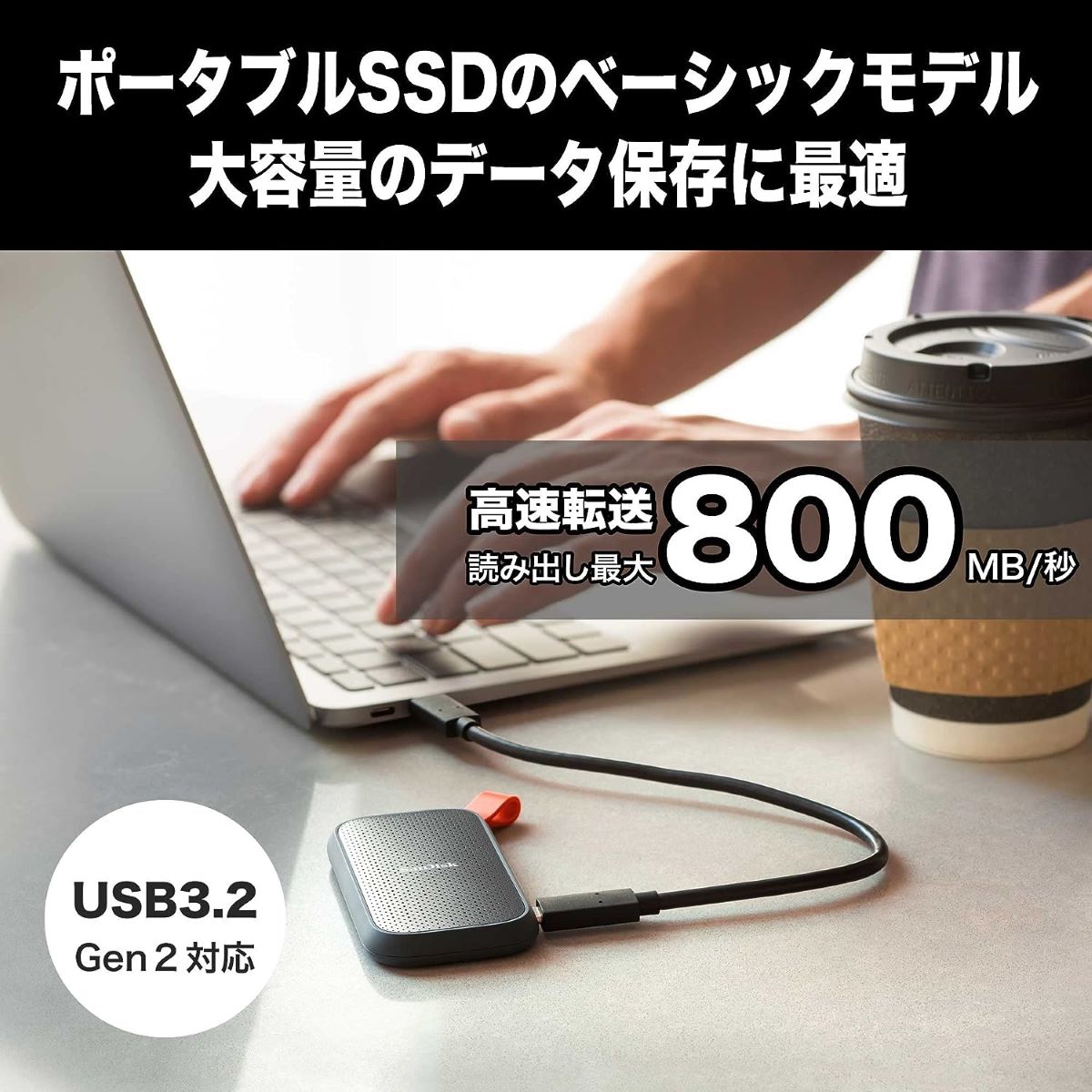 楽天市場】【P10倍！4日20:00〜11日01:59まで】【安心のメーカー3年