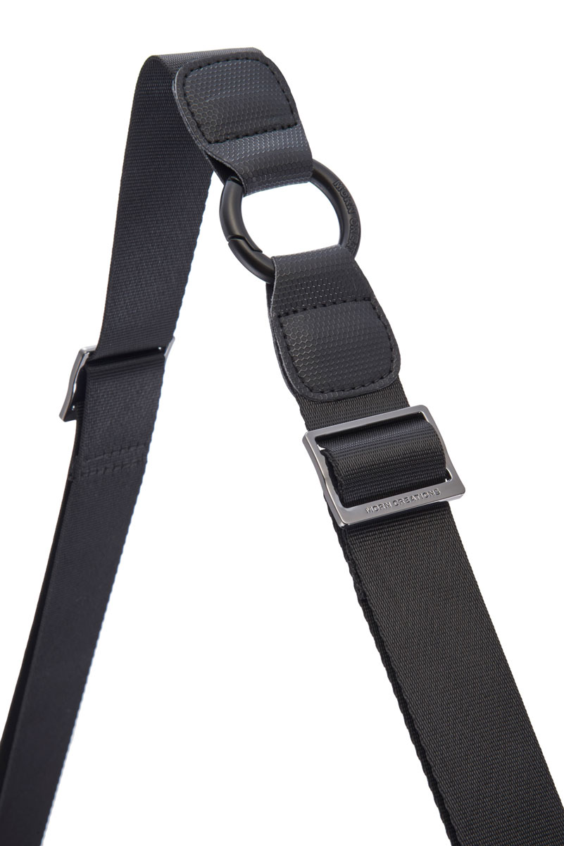 楽天市場】ボストンバッグ MORN CREATIONS シロナガス ボストンバッグ