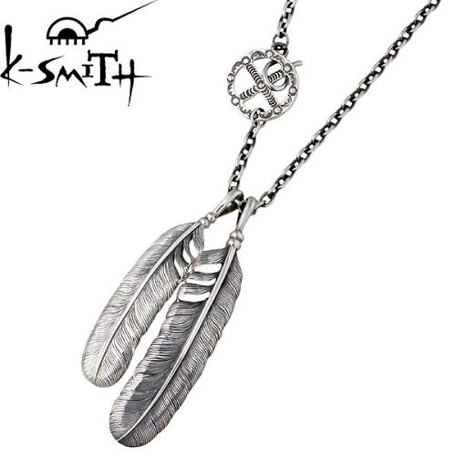 楽天市場】【ポイント5倍！スーパーセール！】 ケースミス K-SMITH