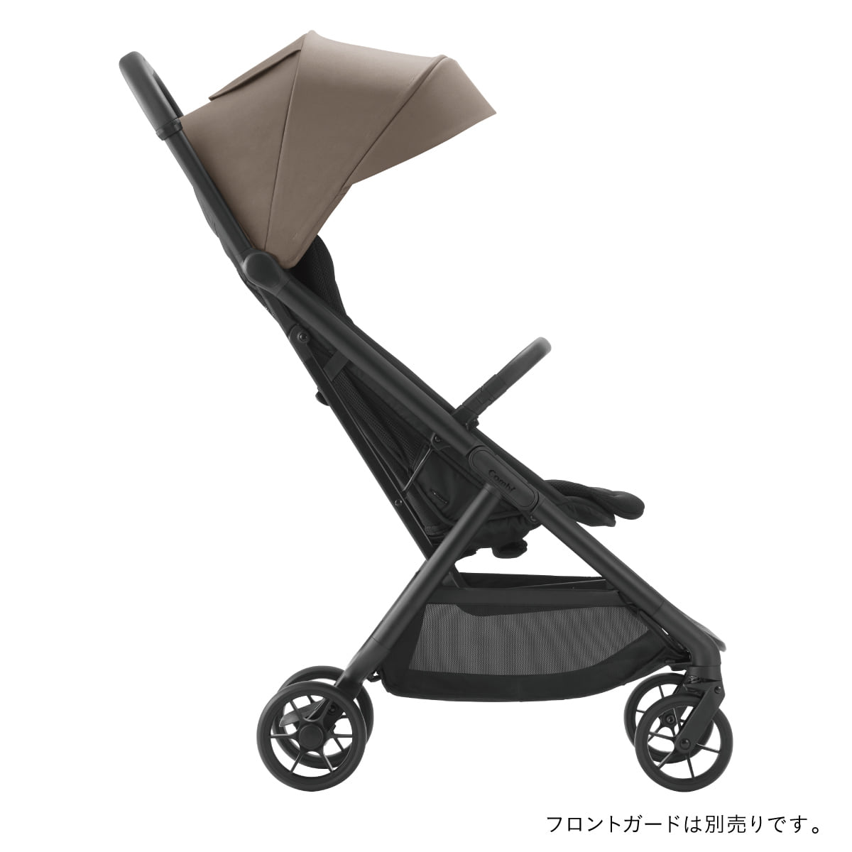 楽天市場】コンビ auto N second BQ ベビーカー B型 生後6か月