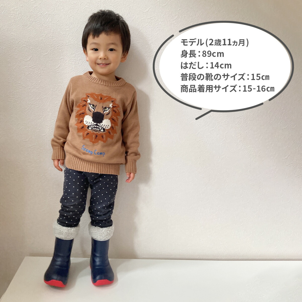 楽天市場】☆楽天1位獲得☆ 雪雨併用 POOKIES 2WAYブーツ プーキーズ