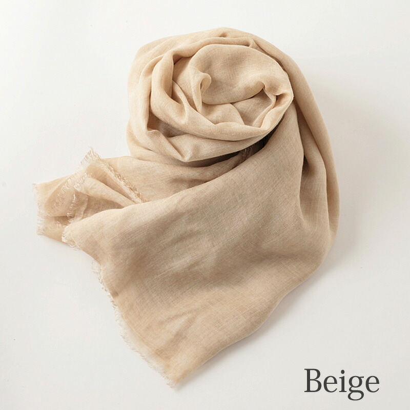 楽天市場】ファリエロサルティFaliero Sarti tobia トビア ストール