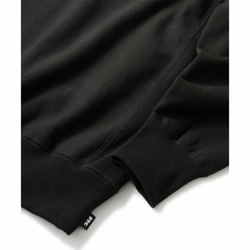 楽天市場】エフティーシー FTC クルースウェット トレーナー トップス