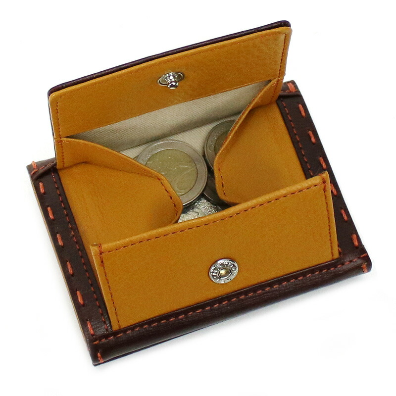 楽天市場】KATHARINE HAMNETT LONDON キャサリンハムネットロンドン