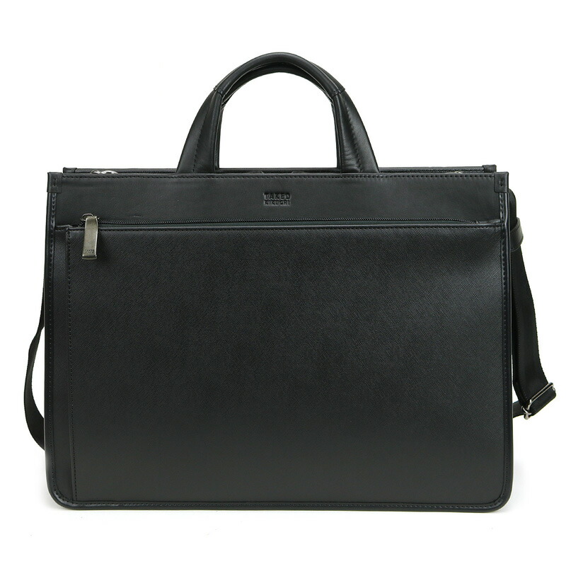 楽天市場】タケオキクチ ビジネスバッグ メンズ A4 TAKEO KIKUCHI ナビ