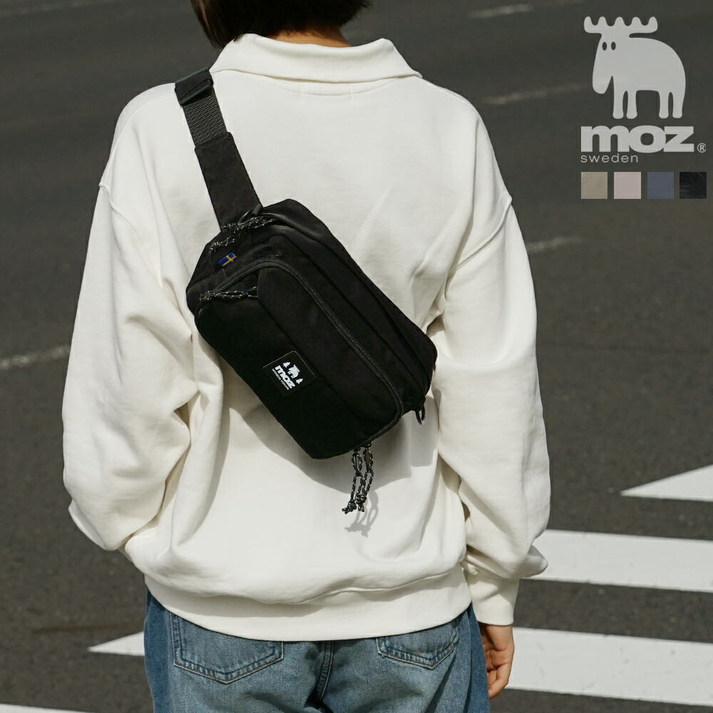 極美品 スコットクラブ ペシンシャ 2way ボディーバッグ ショルダー