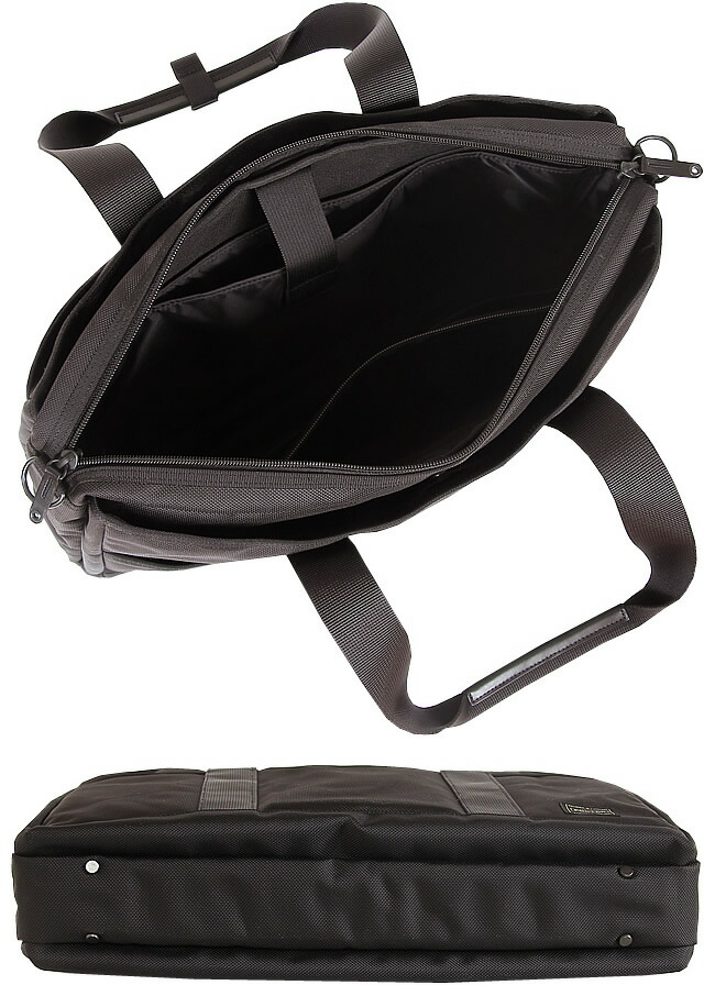 楽天市場】ポーター ステージ 2WAYトートバッグ 620-08286 ビジネス