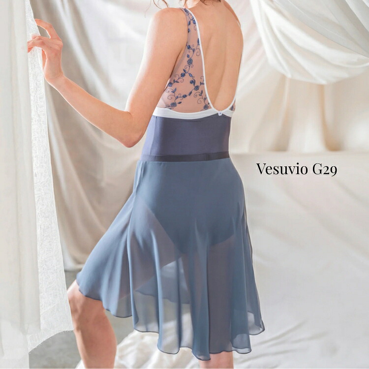 楽天市場】＼Lineお友達300円OFFクーポン配布中／【デラロミラノ