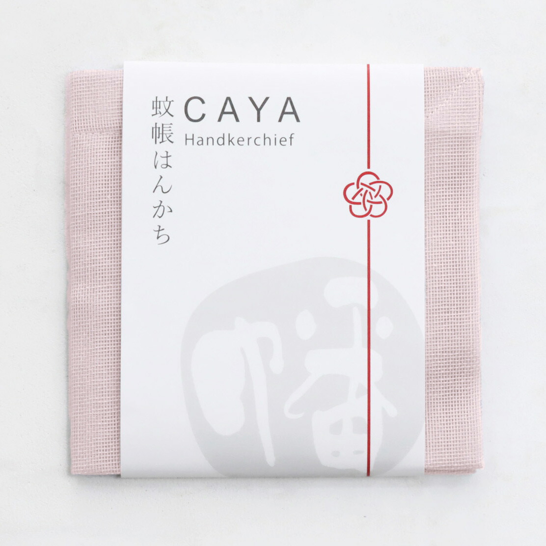 楽天市場】かや ハンカチ 日本製 ふわふわ 綿100% シワになりにくい