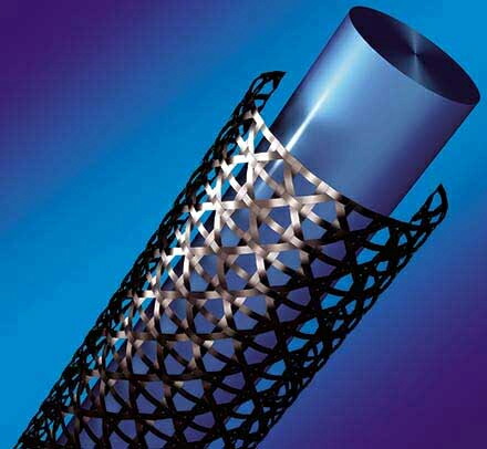 楽天市場】BRIDGESTONE ブリヂストン スリーブ付シャフト USTマミヤ