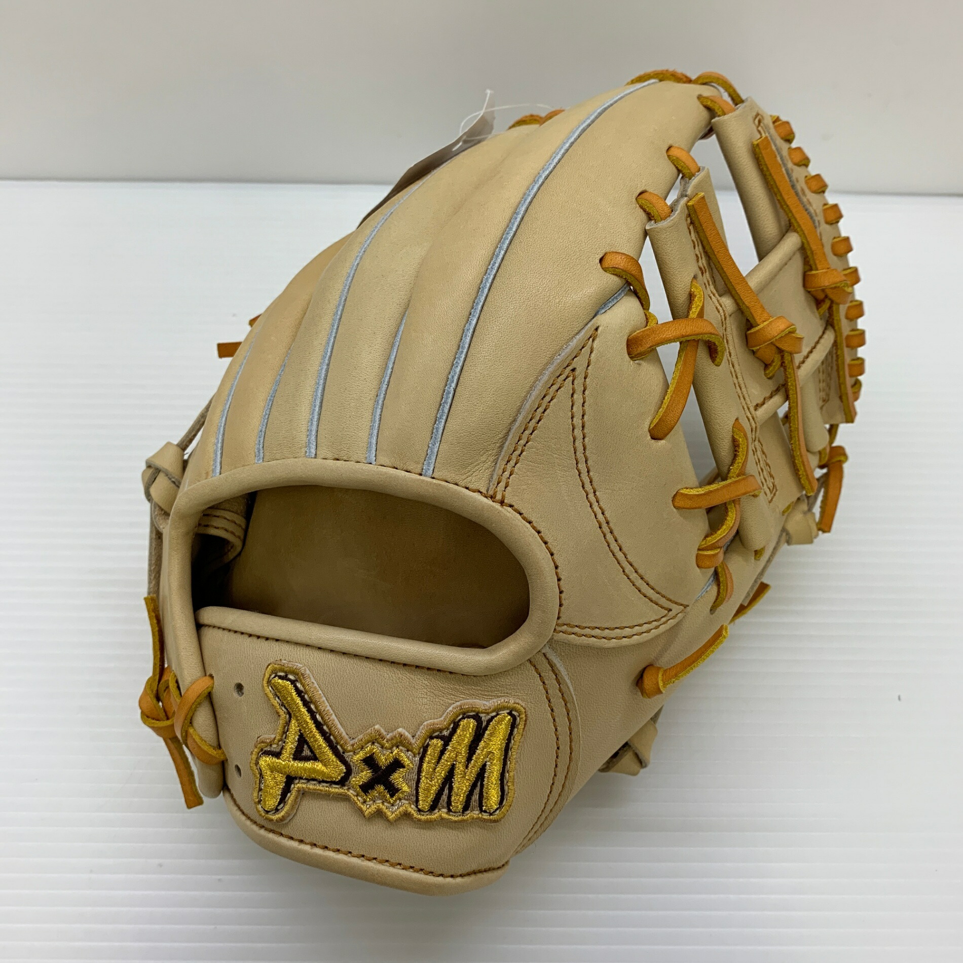 楽天市場】dxm（グローブ・ミット｜野球・ソフトボール）：スポーツ