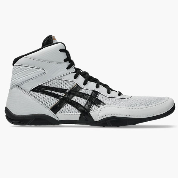 ボクシングシューズ Asics」の人気商品一覧 | 安い商品を通販サイト