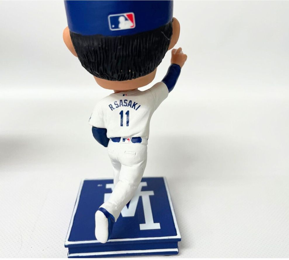 楽天市場】大谷翔平選手/佐々木朗希選手/山本由伸選手 ロサンゼルス